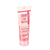 Sabonete Facial Shower Gel Rosa Mosqueta - Fenzza Make-up