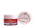 BALM LABIAL SLEEPING MASK RUBY ROSE - Loja de maquiagens Betim MG