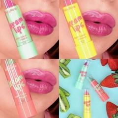 Dream Lips Balm Labial Mágico - Ruby Rose - comprar online