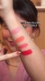 BLUSH STICK - VIZZELA - Loja de maquiagens Betim MG