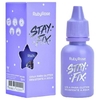 COLA PARA GLITTER STAY FIX - RUBY ROSE