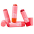 BLUSH STICK - VIZZELA - loja online