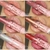 Gloss in love! – Vizzela - Loja de maquiagens Betim MG