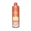 Água Micelar Com Nano Vitamina C 200ml