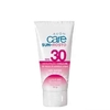 Avon Protetor Solar Facial Care Sun+ FPS 30 - 50 g