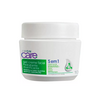 Gel Creme Facial Hidratante Matificante 5 em 1 – Avon Care