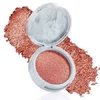 BT Marble Duochrome 2x1 Glam Sombra e Iluminador Bruna Tavares - Glam Copper