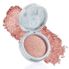 BT Marble Duochrome 2x1 Glam Sombra e Iluminador Bruna Tavares - Glam Pink