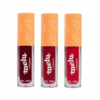 Gel Tint Melu Ruby rose Lip Tint 2,6ml