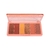 Paleta de Sombras Pink Soda - Ruby Rose - comprar online