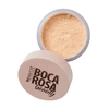 PÓ FACIAL SOLTO BOCA ROSA BEAUTY PAYOT - MÁRMORE 02