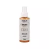 BRUMA GLOW OURO STAR 120ML PORAN