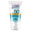 Protetor Solar Facial FPS 50 – Avon Care Sun+