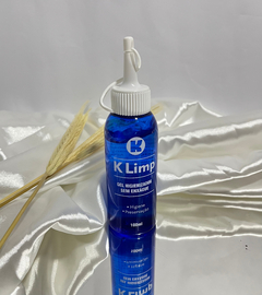 K-Limp Gel Higienizador Kgel