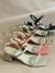 Sandália de Salto de 5cm - comprar online