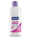 Crema para Peinar con Keratina 300ml - comprar online