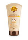 Protector Solar FPS 15 130ml Cocoa Beach