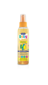 Baby Colonia Dulces Mimos 125ml