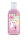 Sally Unicornio Alcohol en Gel 75ml