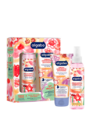 Set Crema Manos 90ml + Colonia 125ml