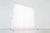 LED Window PRO - loja online