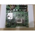 6392 - PLACA TV LCD SAMSUNG BN94-04332A PL43D490 1GXZ na internet