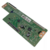 8228 - PLACA T-CON 6870C-0532A 48PFG5000 LG 43LW300C NOVA - comprar online