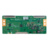 PLACA T-CON LG 6870C 0471A PH55E51