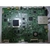 6392 - PLACA TV LCD SAMSUNG BN94-04332A PL43D490 1GXZ - Federal Comp