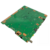 9087 - PLACA SAMSUNG BN94-11913G UN55MU6500G NOVA - comprar online