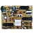 9206 - Placa Fonte Samsung Un46C5000/C6000/C6900 Bn44-00357a Tirar Pecas /