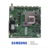 7984 - PLACA SAMSUNG BN94-09031W /X /Y UN4855JU6700G NOVA