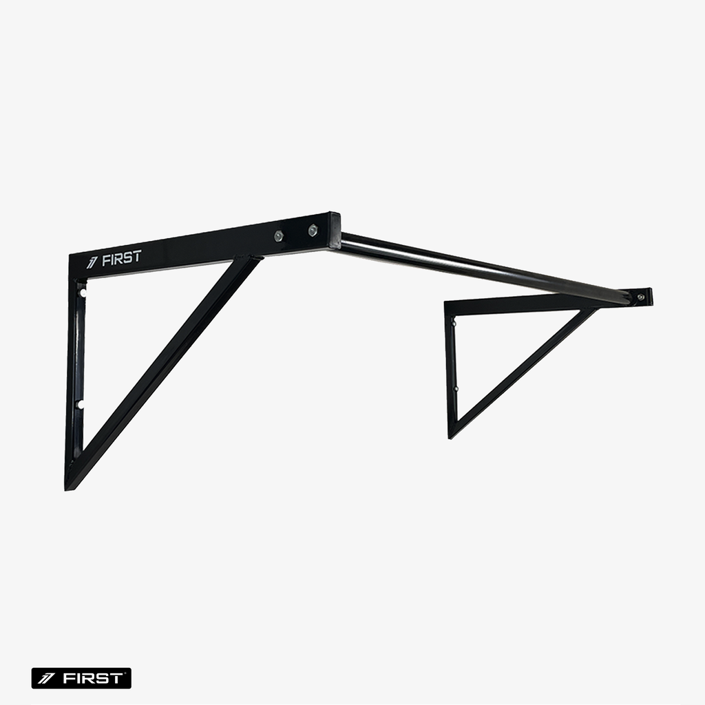 Barra dominadas comprar shop
