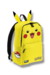 MOCHILA "PIKACHU"