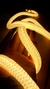 Imagem do Pendente Corda Dourado 2,5m LED 30W 3.000K Appendere ilunato