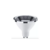 LAMP LED AR70 PRO 4,7W 24° 300LM STL21413/30