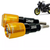 Slider Procton S Yamaha Mt09 2014 a 2025