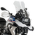 Bolha Puig Touring Bmw R1250GS 2019 a 2024 Incolor