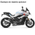 Filtro De Ar Hiflo Bmw S1000XR 2020 A 2024 - Bikeperformance