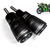 Slider Procton S Kawasaki Zx10r 2011 A 2024