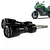 Slider Procton S Kawasaki VERSYS 1000 2013 A 2018