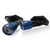 Slider Procton S Suzuki Hayabusa 2008 a 2020 - comprar online