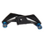 Slider de Balança Traseiro Micro Procton S1 Honda CB500X 2020 a 2024 - comprar online