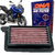 Filtro De Ar Dna Triumph TIGER 660 SPORT 2022 a 2024