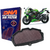 Filtro De Ar Dna Kawasaki ZX4R 2024