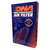 Filtro De Ar Dna Honda CBR1000RR-R 2021 A 2024 - Bikeperformance