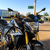 Retrovisor Esportivo Procton Bmw G310R Todas - loja online