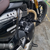 Slider Procton S Triumph SCRAMBLER 400 Todas - Bikeperformance