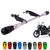 Slider Procton S1 Kawasaki Z300 2015 a 2019