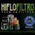 Filtro De Ar Hiflo Bmw S1000RR 2020 A 2025 - loja online